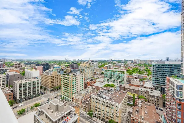 Additional image 31 of 11 Charlotte St Unit 2404