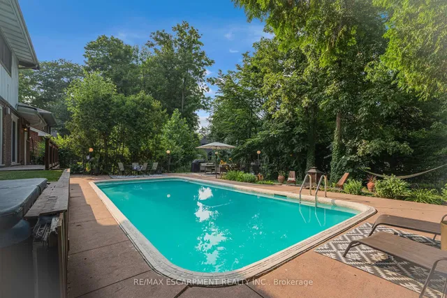 Additional image 40 of 316 Fennell Ave