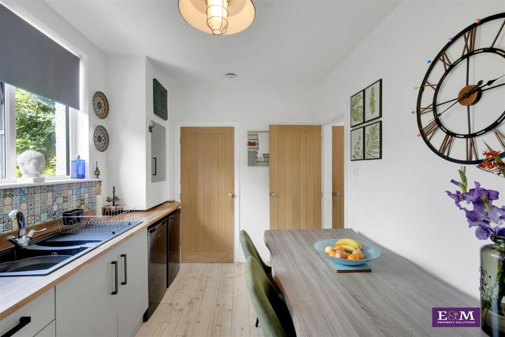 Additional image 8 of Ruskin Avenue, Padiham