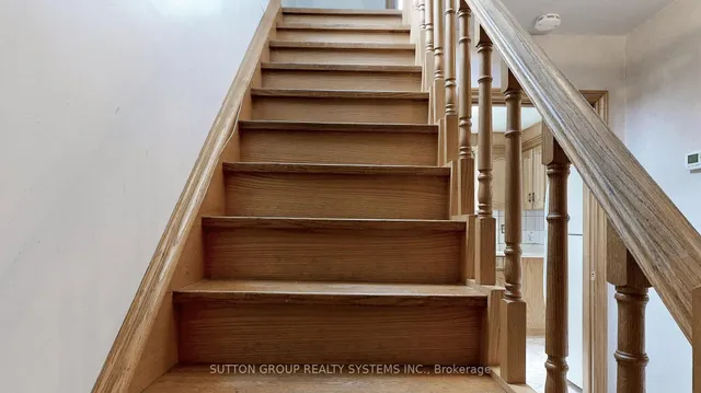 Additional image 12 of 29 Edmund Ave