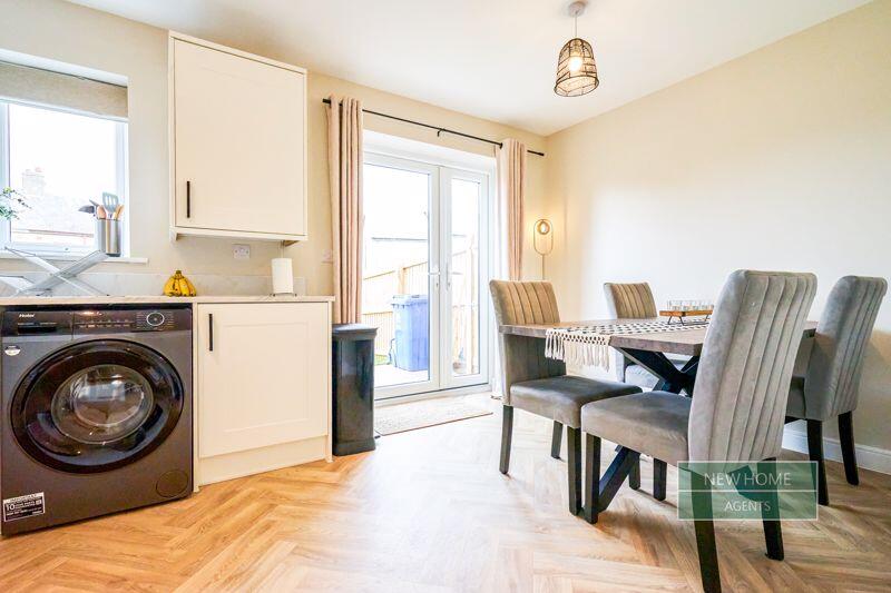 Additional image 8 of Buxton Close, Burnley, BB10 2SZ