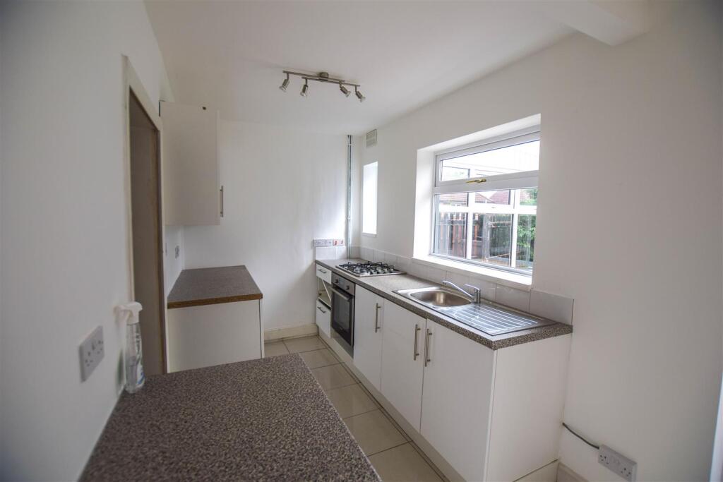 Additional image 8 of Kirton Grove, Birmingham