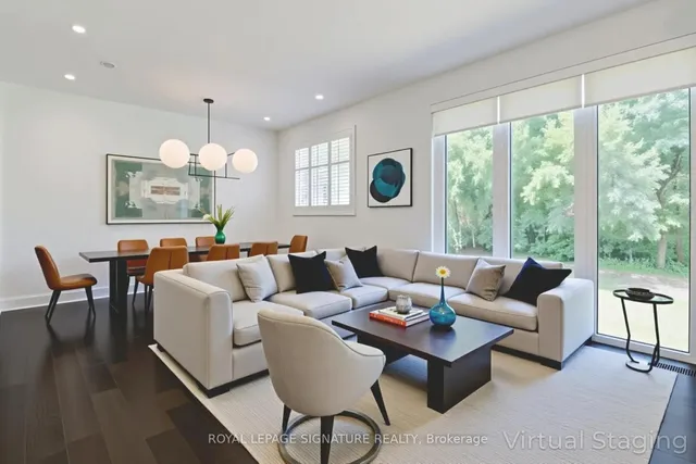 Additional image 4 of 188 Sweeney Dr