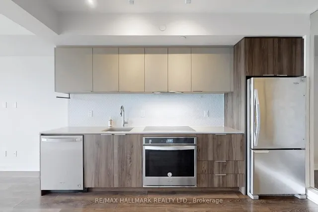 Additional image 13 of 2 Sonic Way Unit 2806