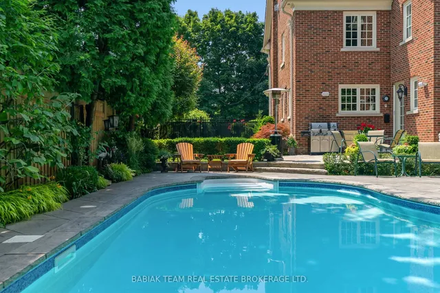 Additional image 40 of 82 Humberview Rd