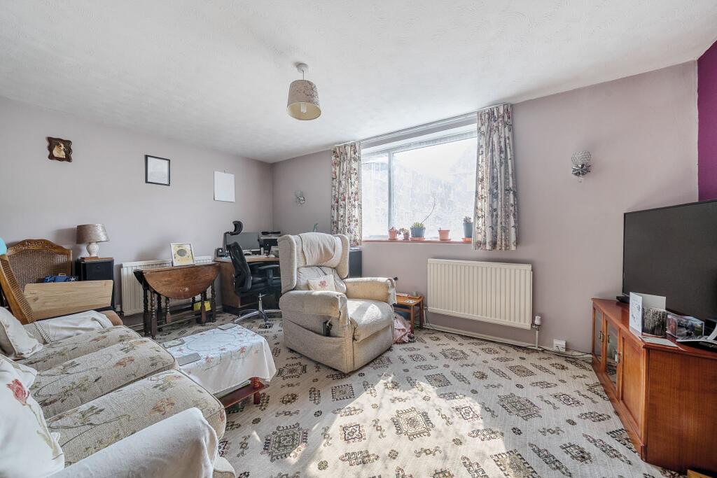 Additional image 9 of Pitman Court, Trowbridge, BA14 0EL