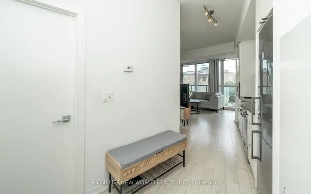 Additional image 6 of 49 East Liberty St Unit 301