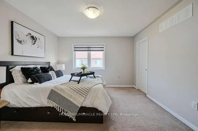 Additional image 35 of 43 Ariel Rd