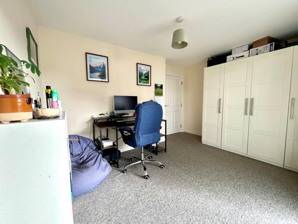 Additional image 7 of Great Mead, Yeovil, BA21