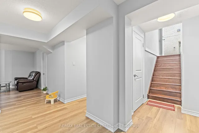 Additional image 31 of 1 Astrantia Way