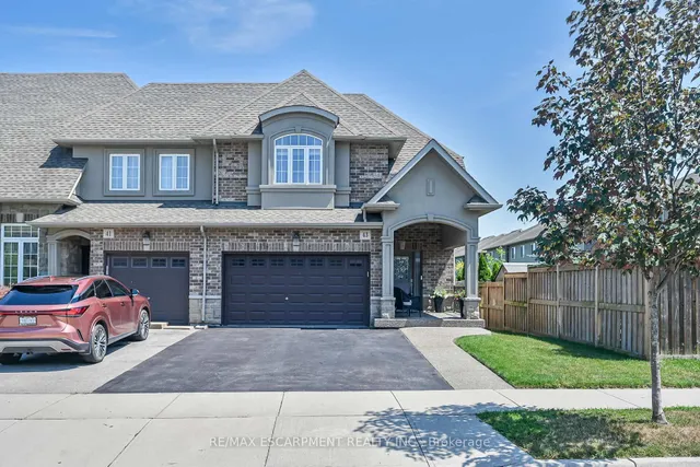 Additional image 2 of 43 Medici Lane