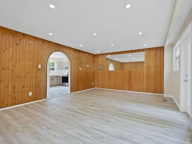 Additional image 16 of 51 Newstead Cres