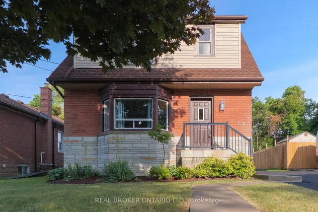 Additional image 49 of 39 Cloverhill Rd