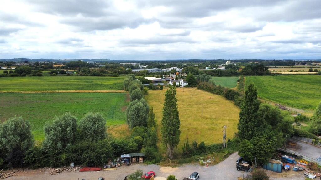 Additional image 20 of Mill Lane, Hawkeridge, Westbury