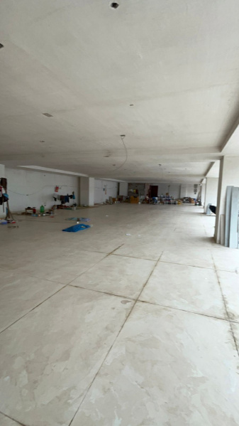 Additional image 2 of Lalpur, Ranchi