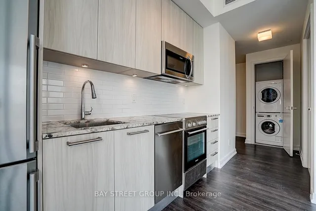Additional image 9 of 28 Wellesley St Unit 3107