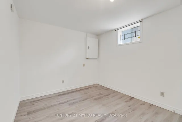 Additional image 37 of 1294 Forest Hill
