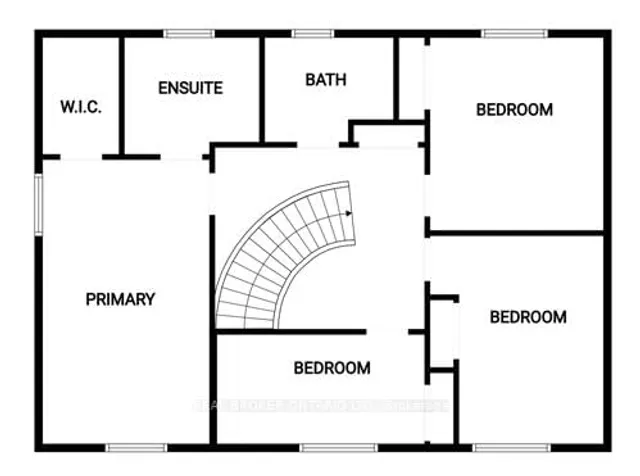 Additional image 41 of 64 Flamingo Dr