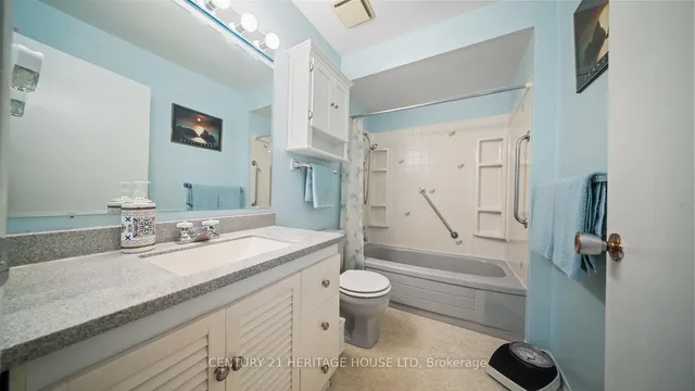 Additional image 18 of 25 East 33rd St