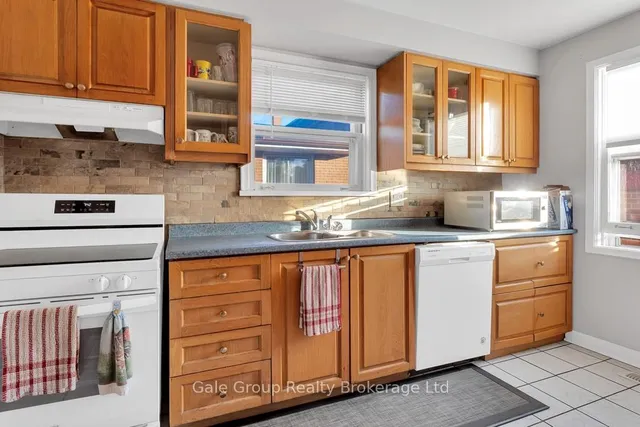 Additional image 11 of 174 Delta St