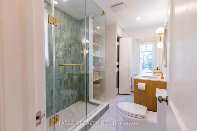 Additional image 29 of 133 Deforest Rd