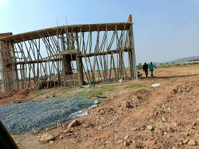 Additional image 2 of Japanese Zone, Neemrana, Alwar