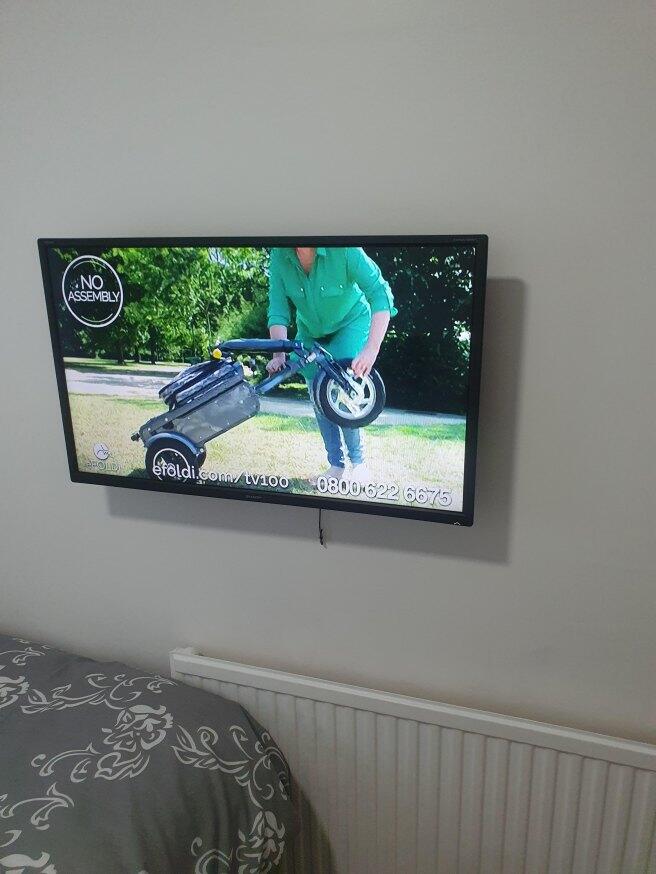 Additional image 20 of Marton Close