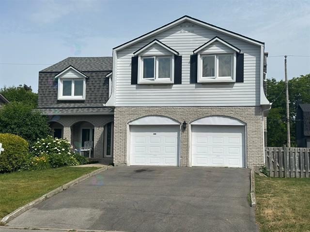 Property image for 7 Rue Malta|Dollard-des-Ormeaux, Quebec H9B2E6