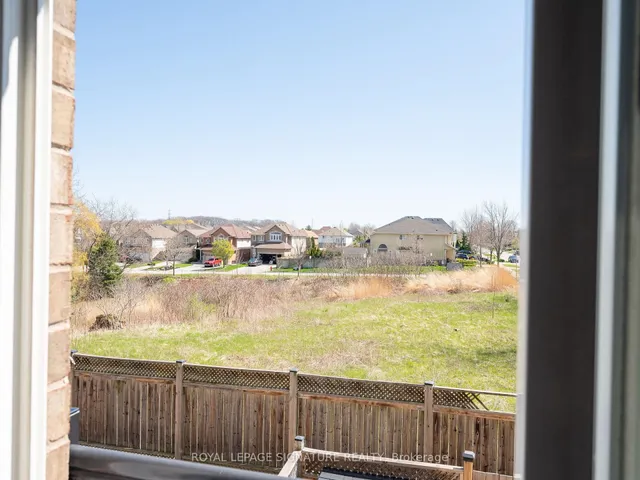 Additional image 15 of 886 Golf Links Rd Unit 205