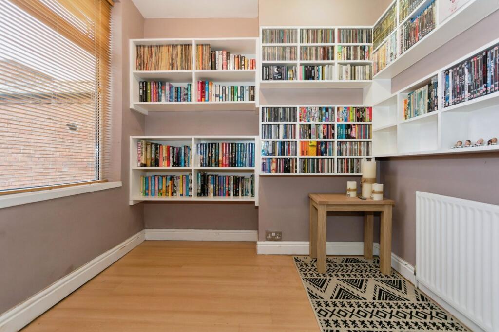 Additional image 14 of Park Road, Smethwick, B67