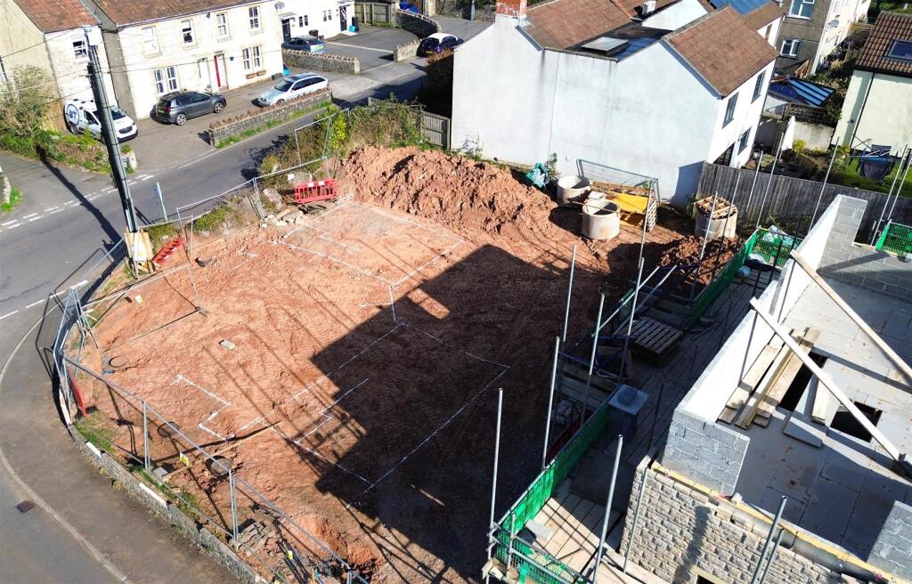 Additional image 8 of The Street, Chilcompton, Radstock