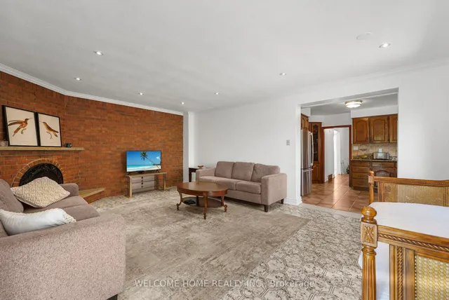 Additional image 7 of 136 Ardwick Blvd