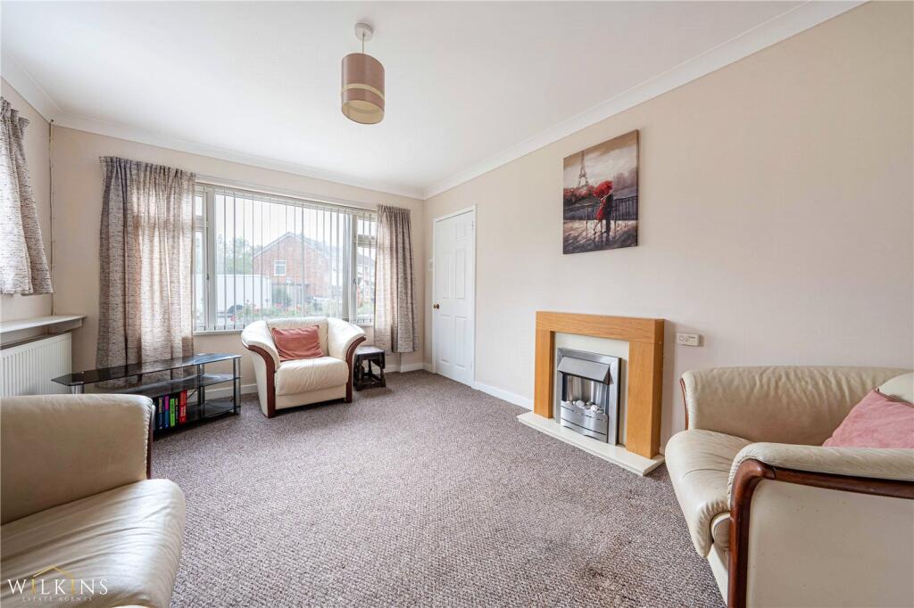 Additional image 26 of New Street, Tamworth, Staffordshire, B77