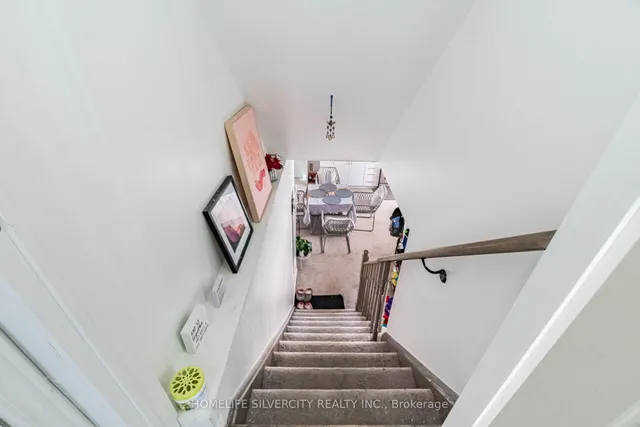 Additional image 36 of 42 Cookview Dr