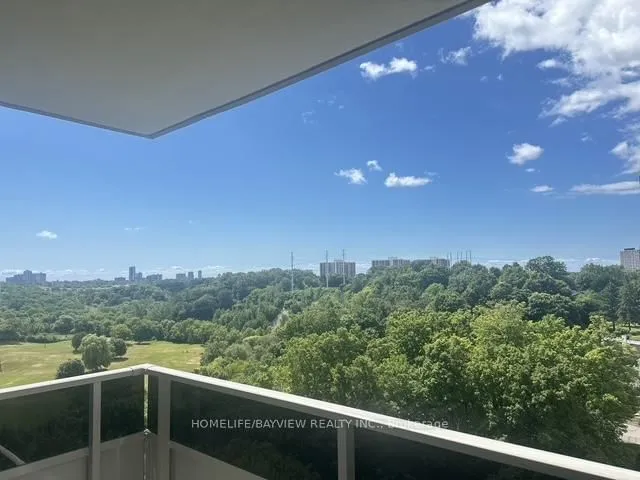 Additional image 22 of 20 EDGECLIFFE Gfwy Unit 1408