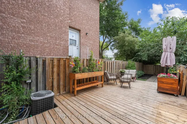 Additional image 28 of 31 Dunkirk Rd