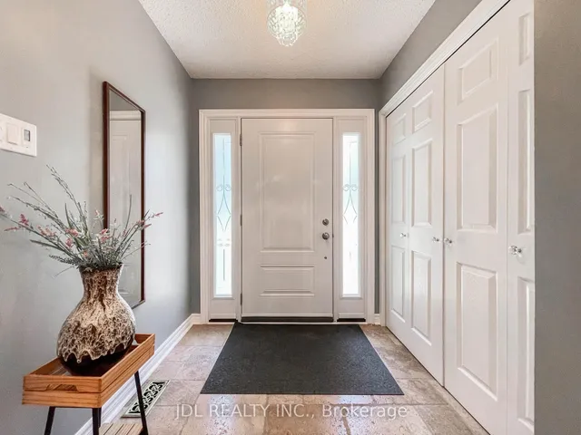 Additional image 7 of 126 Weir Cres