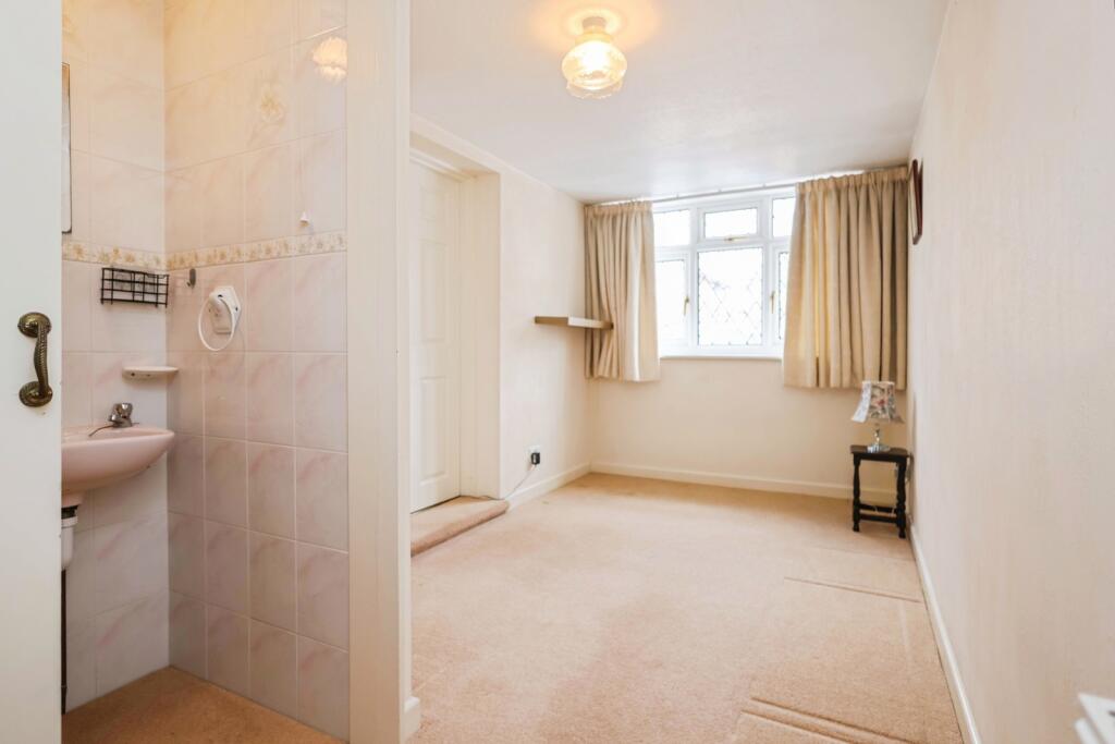 Additional image 12 of Moxhull Road, Birmingham, West Midlands, B37