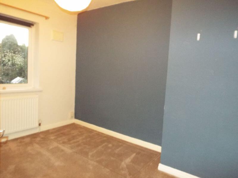 Additional image 9 of Barcheston Road, Weoley Castle, Birmingham, B29 5HJ