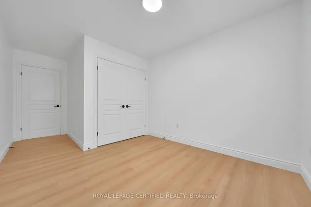 Additional image 30 of 18 House Lane