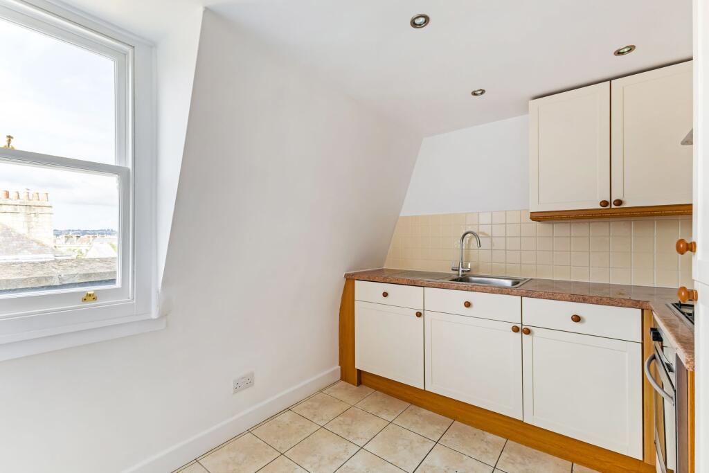 Additional image 9 of Great Pulteney Street, Bath, BA2