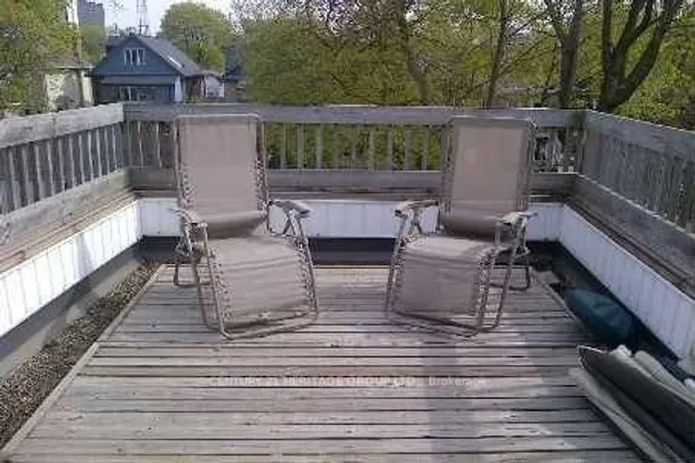 Additional image 24 of 107 Helendale Ave