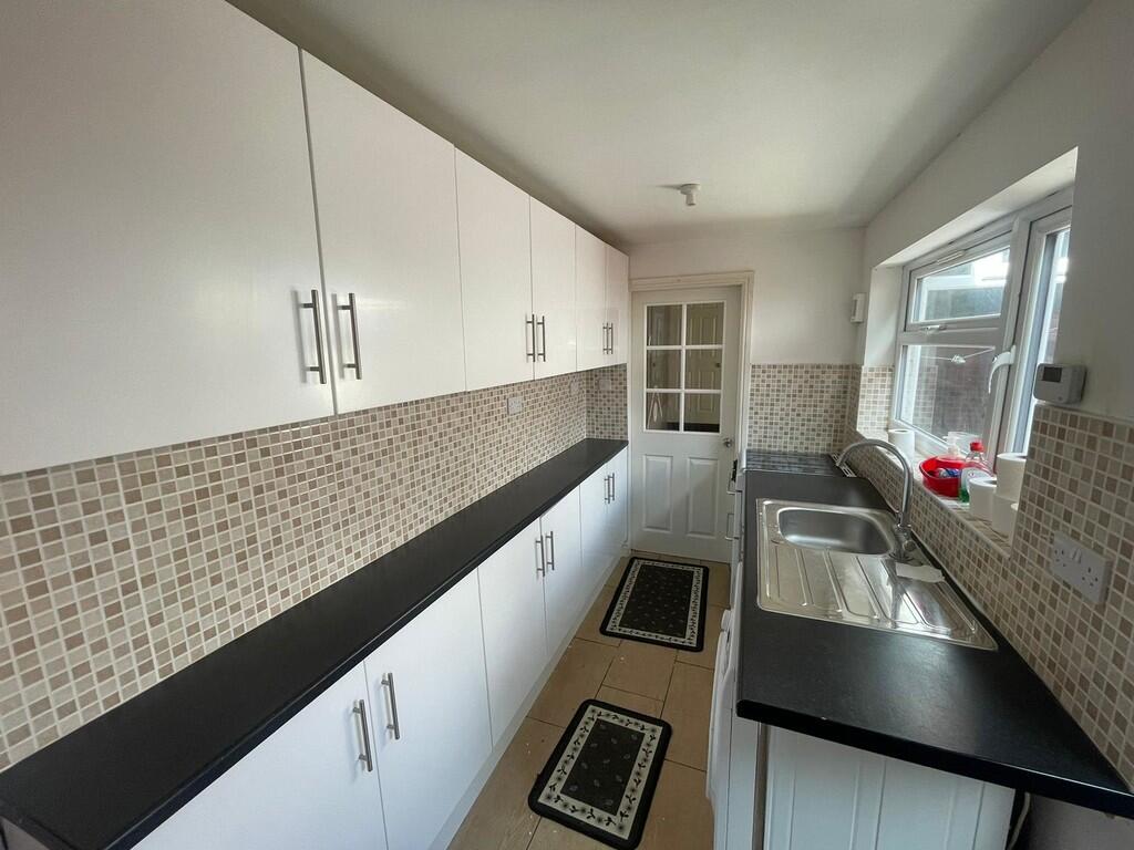 Additional image 6 of Laurel Avenue, Runcorn Road, Sparkbrook