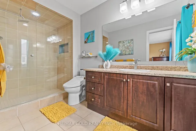 Additional image 14 of 52 Vanderpool Cres