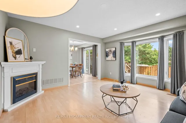 Additional image 7 of 146 Rockhaven Lane