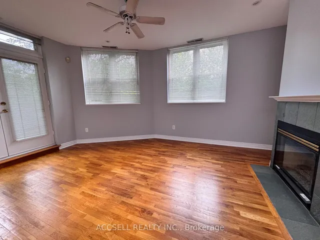 Additional image 5 of 15 Glen Manor Dr Unit 302