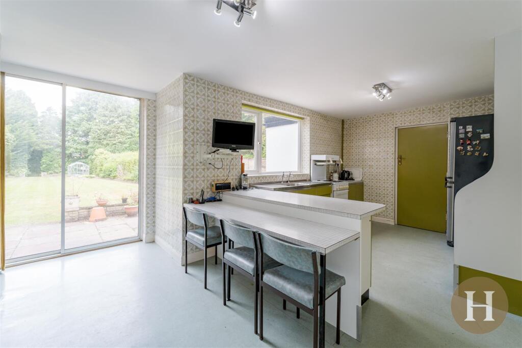 Additional image 12 of Fitz Roy Avenue, Harborne, Birmingham, B17