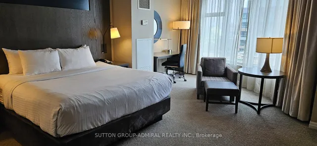 Additional image 7 of 1 King St Unit 2007