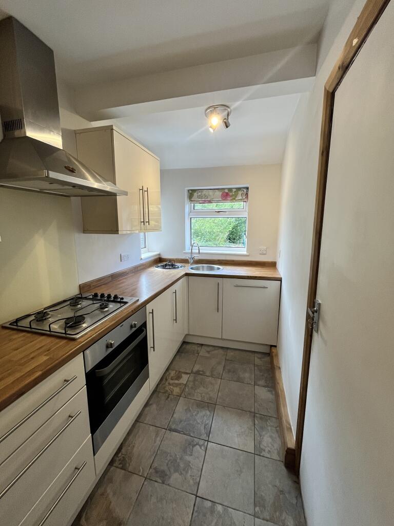 Additional image 5 of Brays Road, BIRMINGHAM