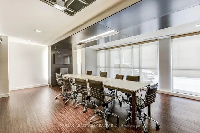 Additional image 22 of 5 Hanna Ave Unit 449